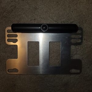 Garmin BC 40 Wireless Back Up Camera